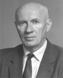 milorad velisavljev